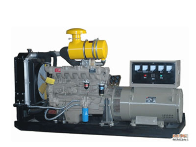 金沙有关风力发电机组反飓风损坏办法